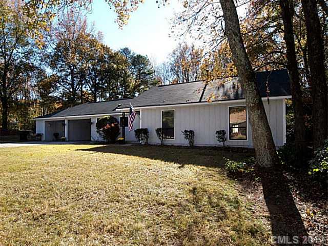 5966 Brace Road Charlotte, NC 28211 - Photo 1 of 16 Gallery Image 1