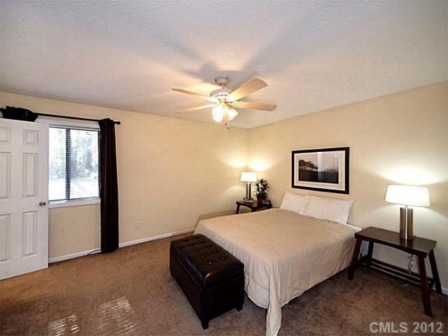 5966 Brace Road Charlotte, NC 28211 - Photo 11 of 16 Gallery Image 11