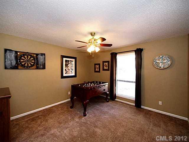 5966 Brace Road Charlotte, NC 28211 - Photo 13 of 16 Gallery Image 13