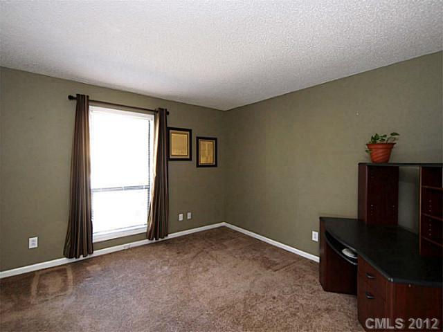5966 Brace Road Charlotte, NC 28211 - Photo 15 of 16 Gallery Image 15