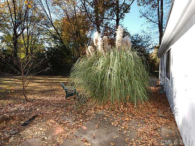 5966 Brace Road Charlotte, NC 28211 - Photo 16 of 16 Gallery Image 16