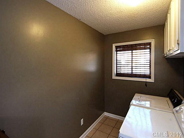 5966 Brace Road Charlotte, NC 28211 - Photo 10 of 16 Gallery Image 10