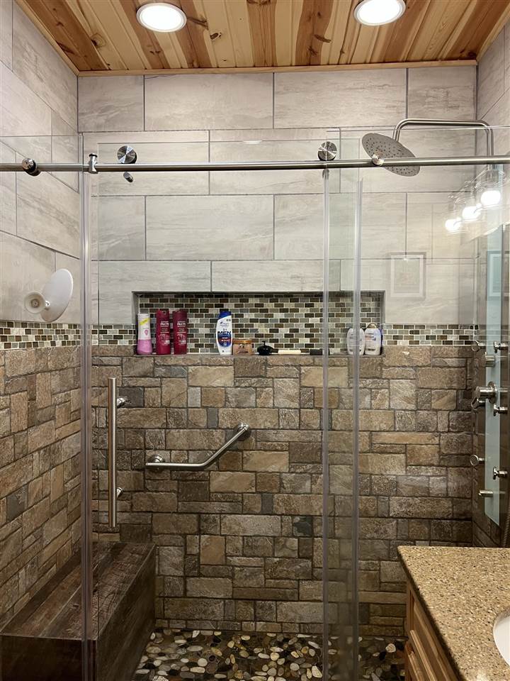 10273 East Stanley Road Davison, MI 48423 - Photo 24 of 76