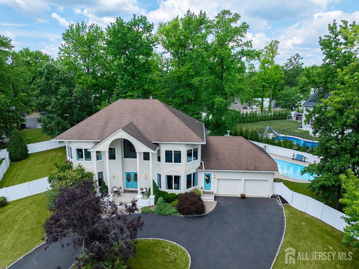 376 Morristown Road Old Bridge, NJ 07747 - Photo 4 of 67