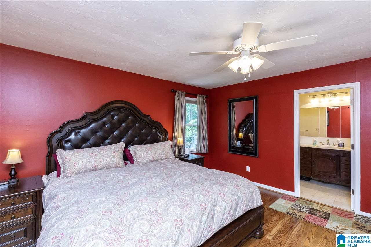 53 Shades Crest Road Birmingham, AL 35226 - Photo 10 of 26