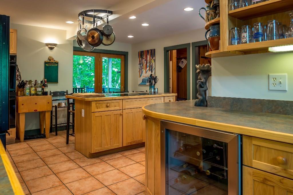 61 Greenbriar Road Newry, ME 04261 - Photo 13 of 34 Photo