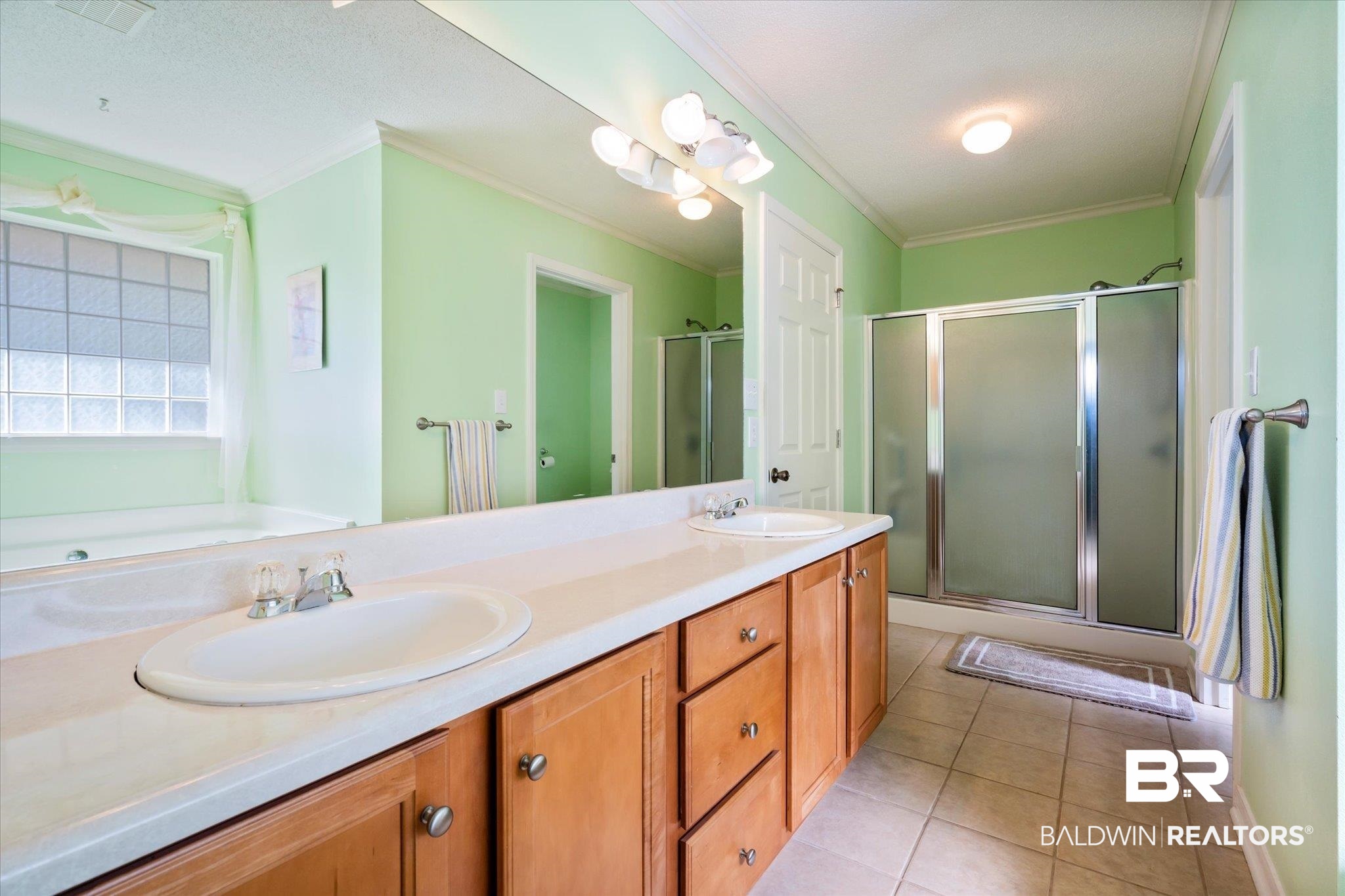 177 Pemberton Loop Fairhope, AL 36532 - Photo 12 of 25