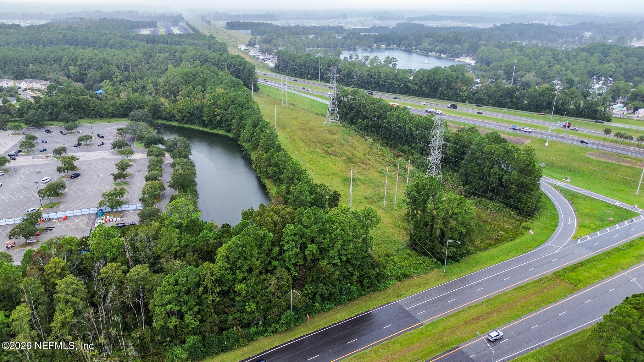 0 Lem Turner Road Jacksonville, FL 32218 - Photo 9 of 14 Untitled-52