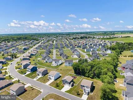 $489,000 | 879 Red Maple Road, Smyrna, DE 19977