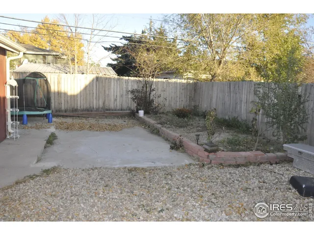 $298,000 | 3010 11th Avenue, Evans, CO 80620