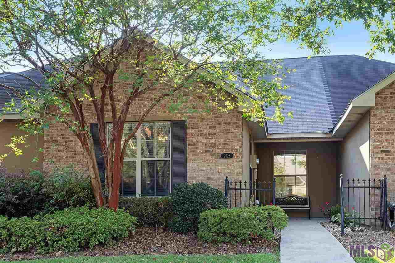 2926 Magazine Drive Baton Rouge, LA 70816 - Photo 1 of 13 Gallery Image 1