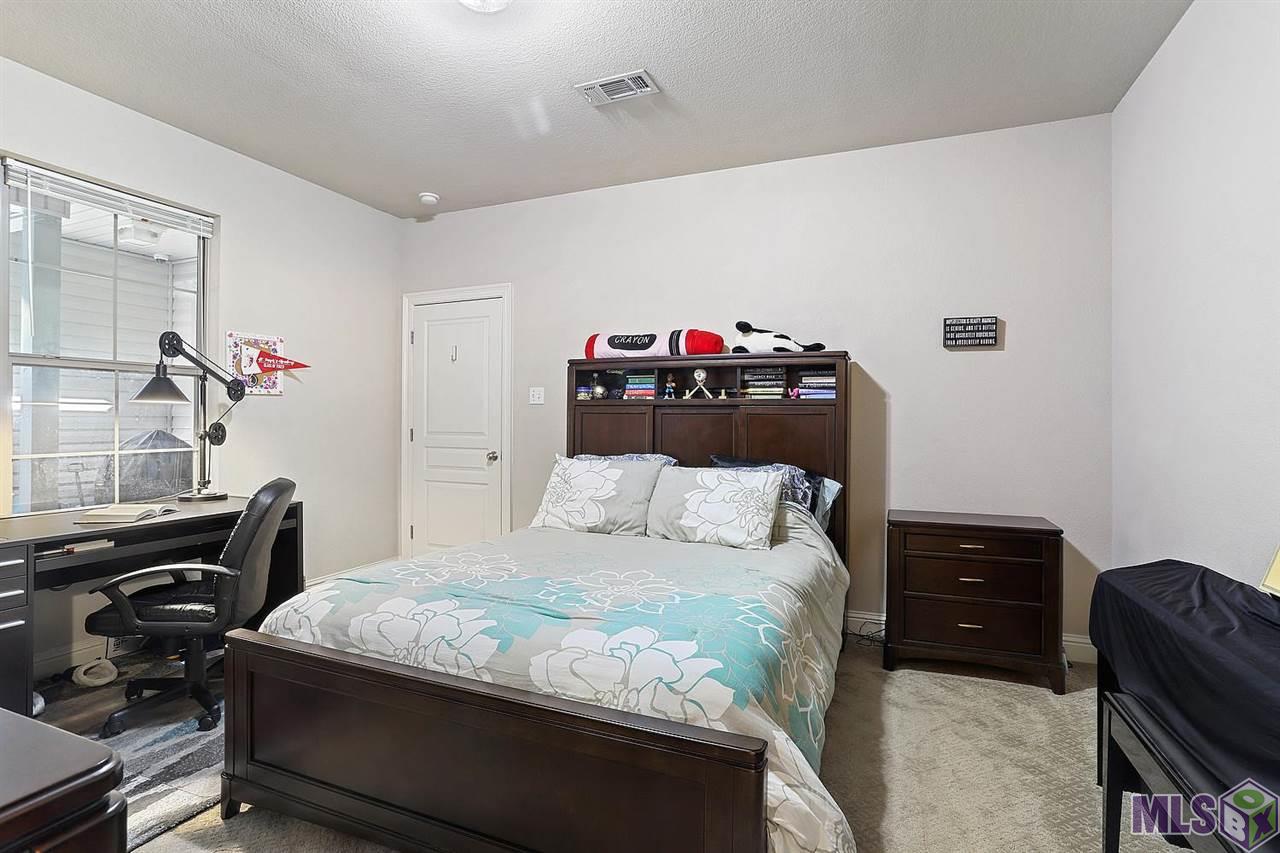 2926 Magazine Drive Baton Rouge, LA 70816 - Photo 11 of 13 Gallery Image 11