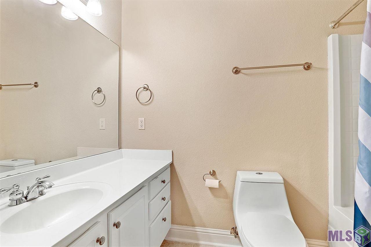 2926 Magazine Drive Baton Rouge, LA 70816 - Photo 12 of 13 Gallery Image 12