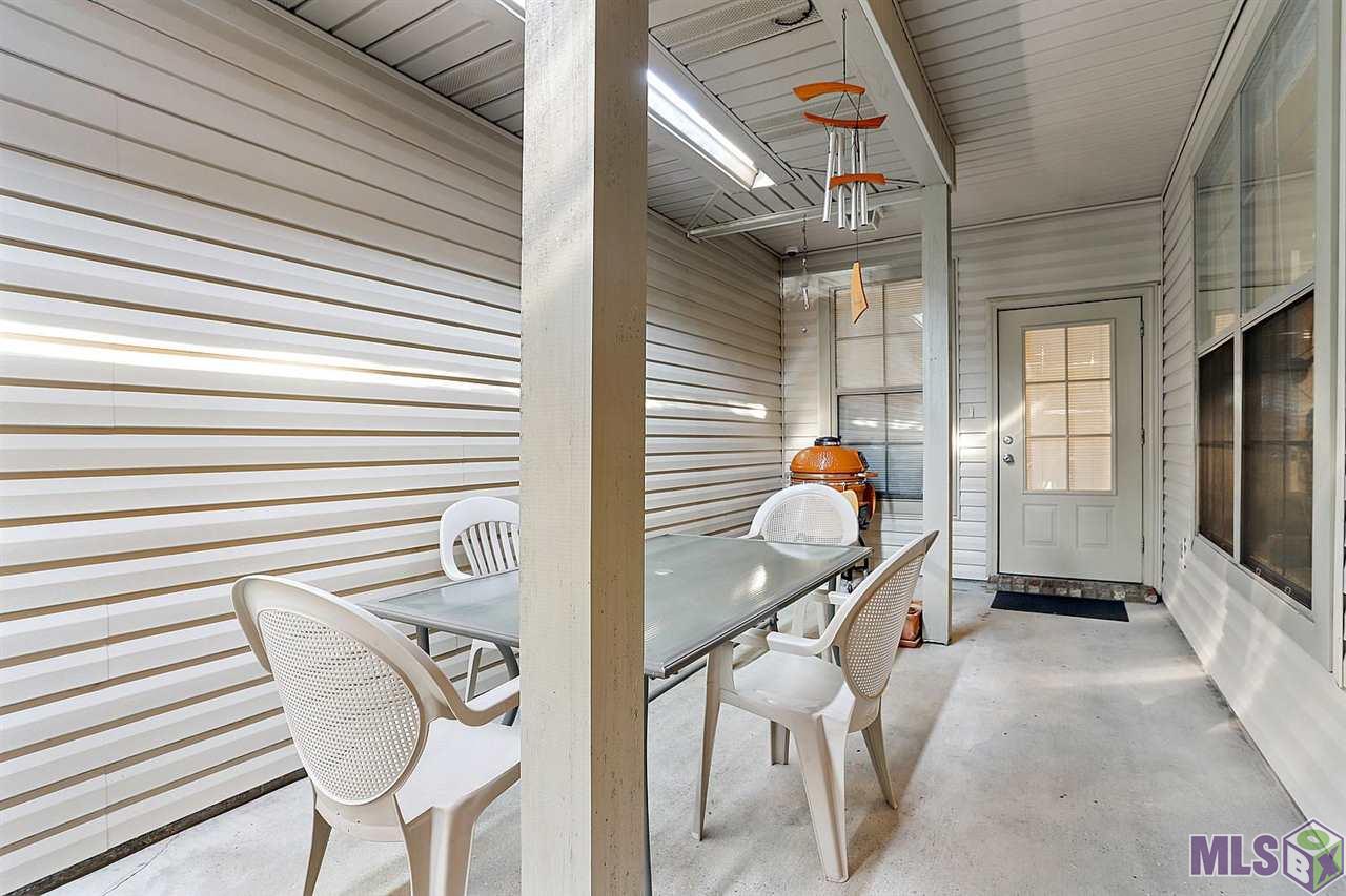 2926 Magazine Drive Baton Rouge, LA 70816 - Photo 13 of 13 Gallery Image 13