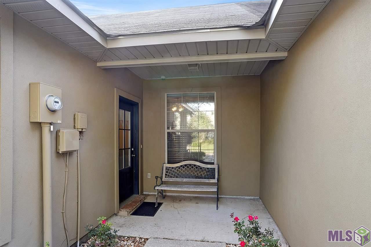 2926 Magazine Drive Baton Rouge, LA 70816 - Photo 2 of 13 Gallery Image 2