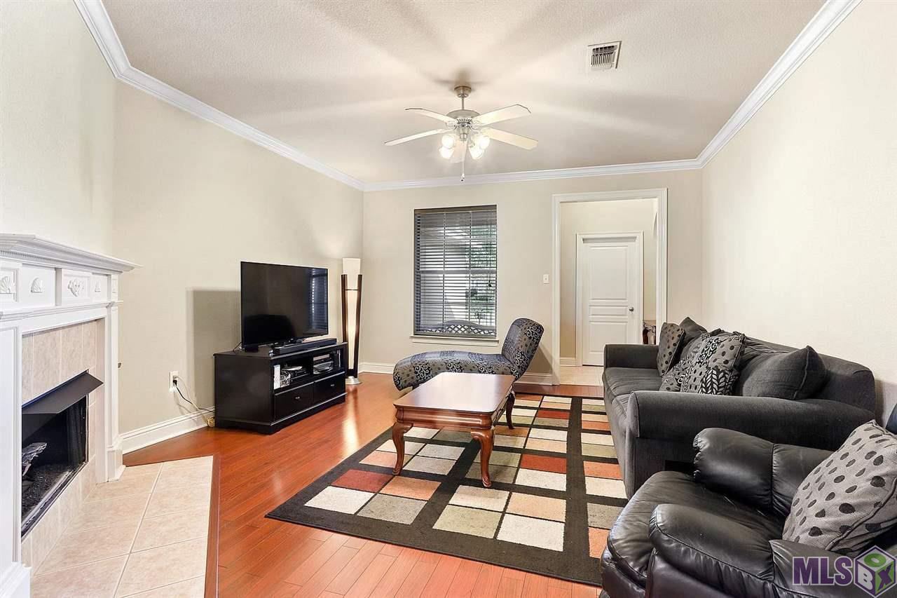 2926 Magazine Drive Baton Rouge, LA 70816 - Photo 4 of 13 Gallery Image 4