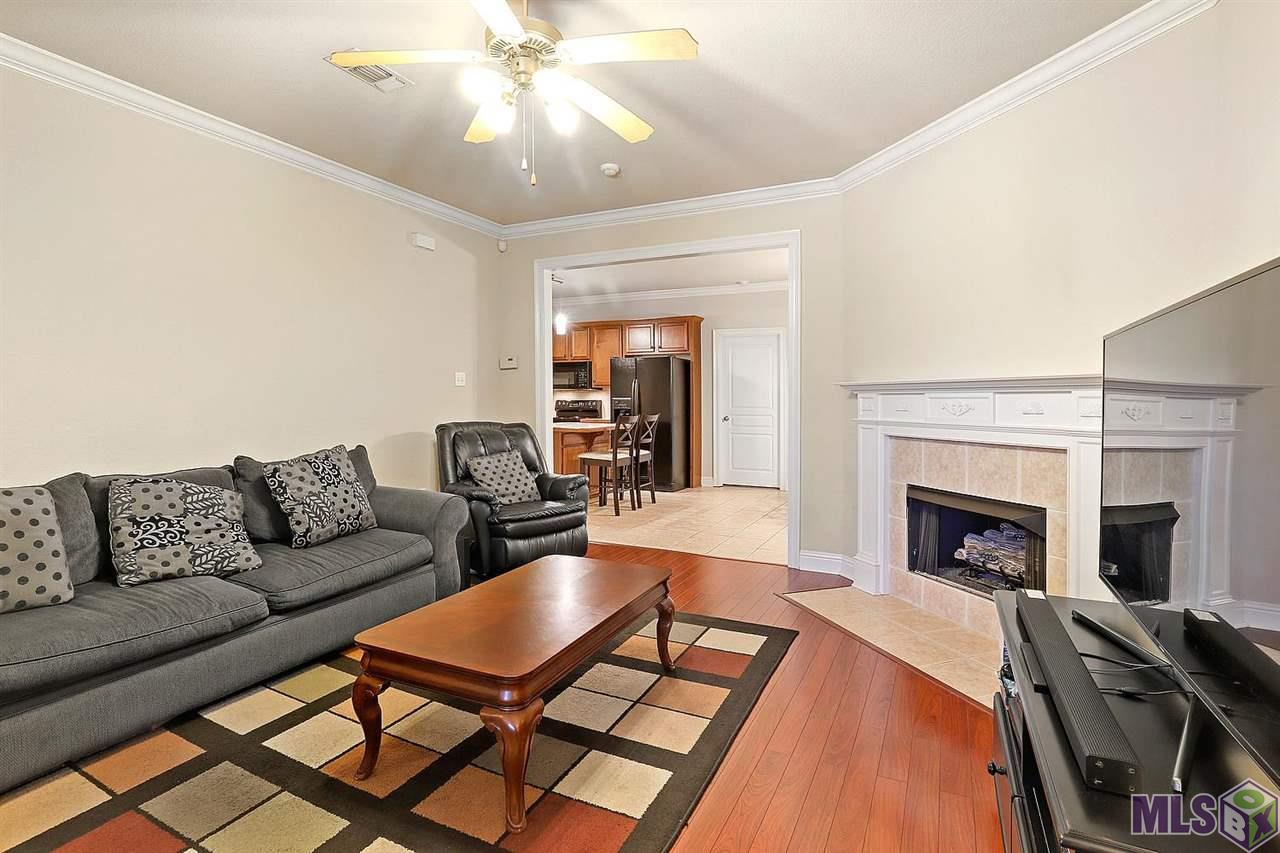 2926 Magazine Drive Baton Rouge, LA 70816 - Photo 5 of 13 Gallery Image 5