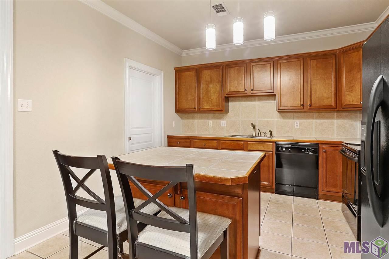 2926 Magazine Drive Baton Rouge, LA 70816 - Photo 6 of 13 Gallery Image 6