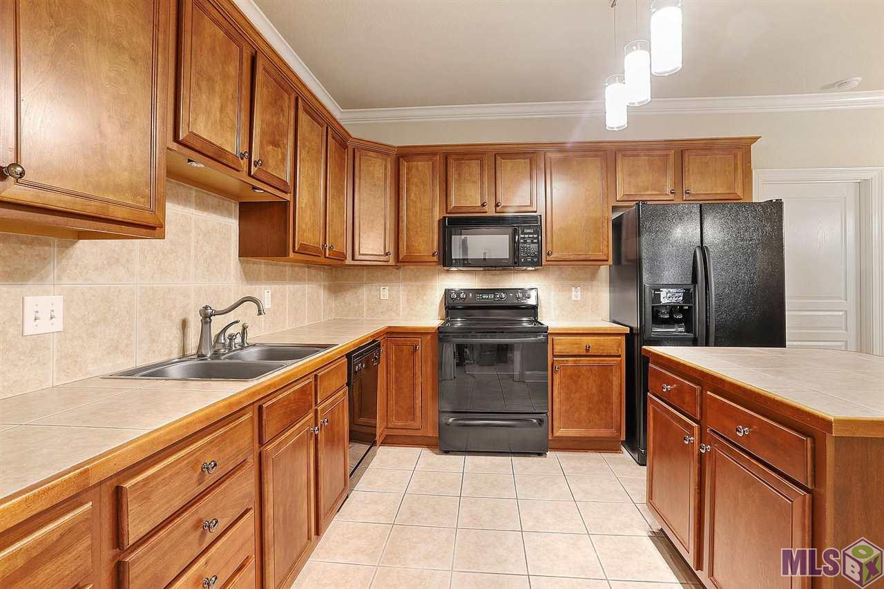 2926 Magazine Drive Baton Rouge, LA 70816 - Photo 7 of 13 Gallery Image 7