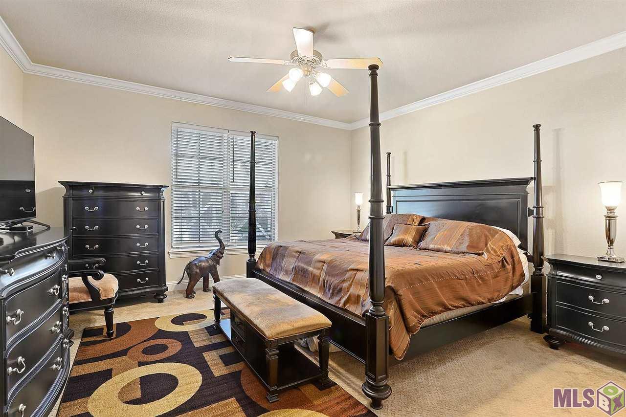 2926 Magazine Drive Baton Rouge, LA 70816 - Photo 8 of 13 Gallery Image 8