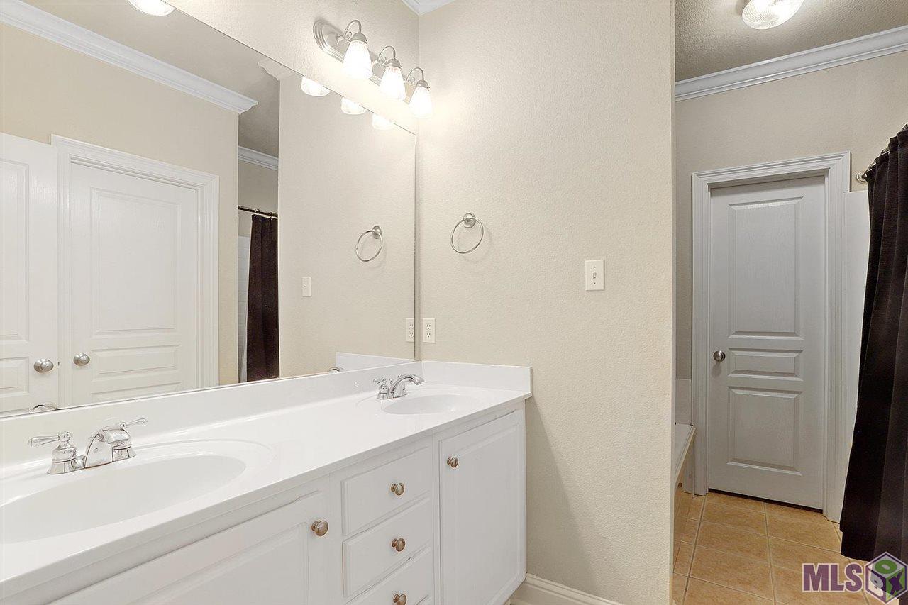 2926 Magazine Drive Baton Rouge, LA 70816 - Photo 9 of 13 Gallery Image 9
