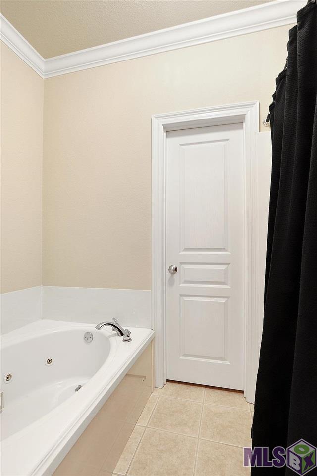2926 Magazine Drive Baton Rouge, LA 70816 - Photo 10 of 13 Gallery Image 10
