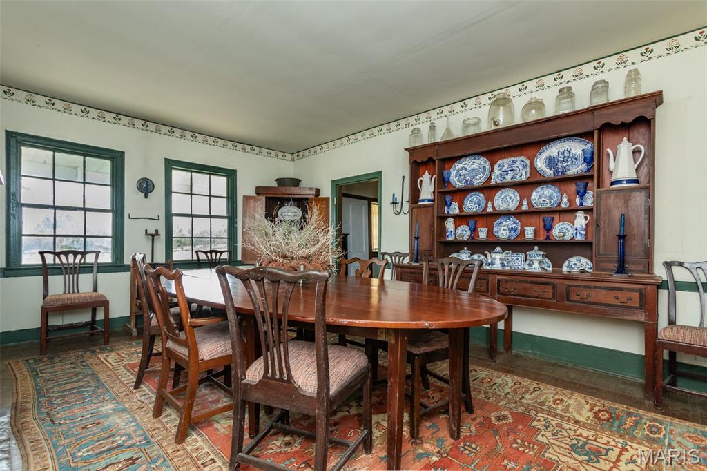 680 Auer Landing Road Golden Eagle, IL 62036 - Photo 19 of 74 Gallery Image 19