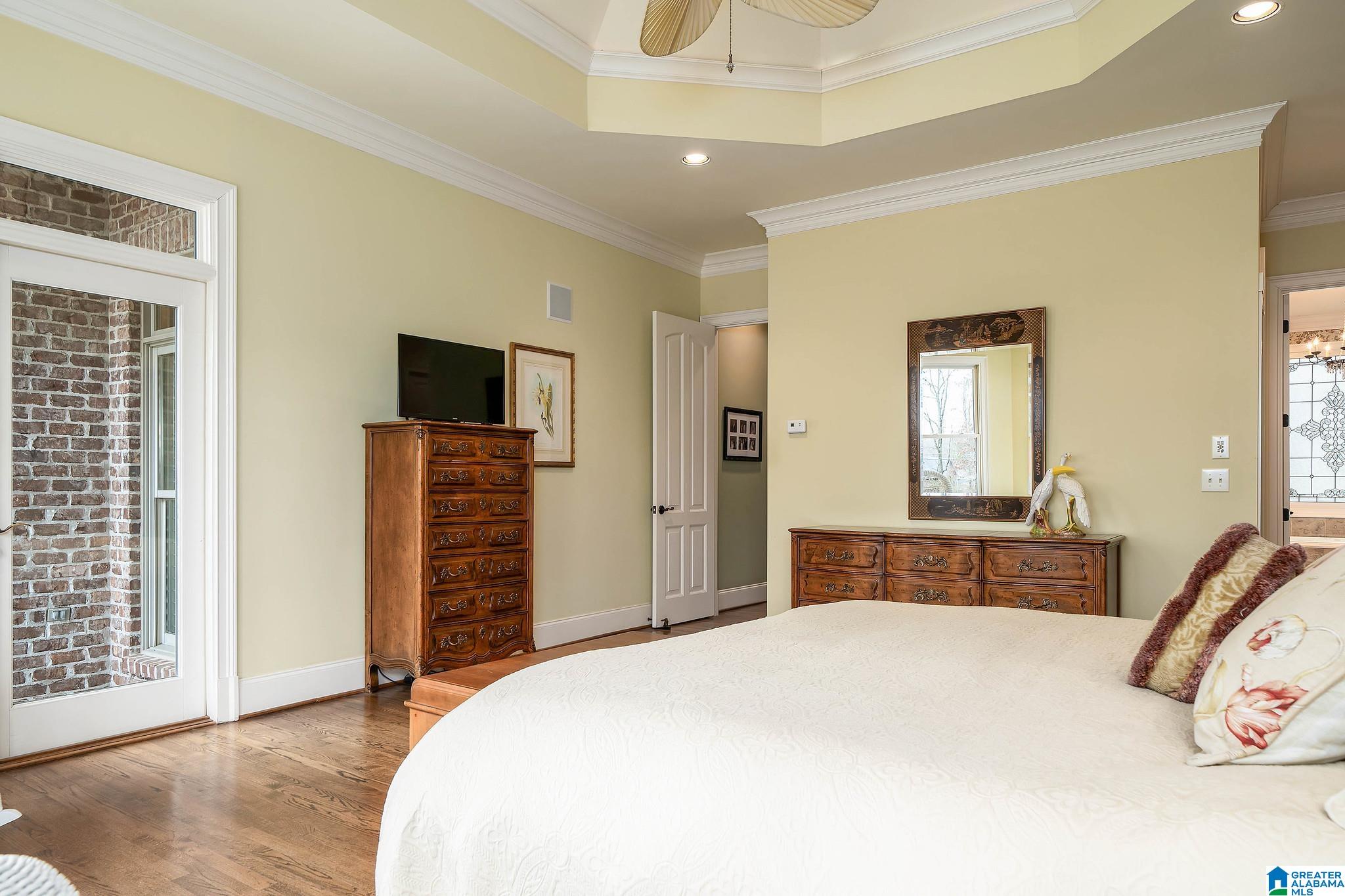 721 Sanders Road Birmingham, AL 35226 - Photo 28 of 58