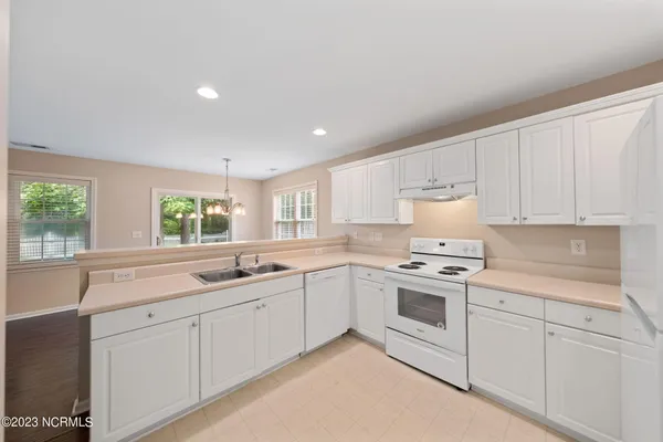 $1,950 | 1128 Sunburst Way, Leland, NC 28451