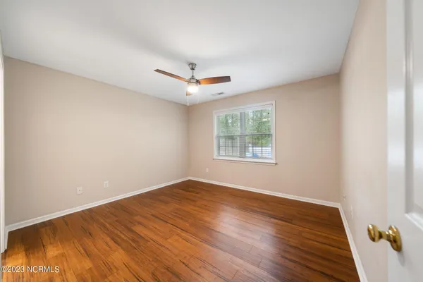 $1,950 | 1128 Sunburst Way, Leland, NC 28451