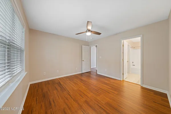 $1,950 | 1128 Sunburst Way, Leland, NC 28451