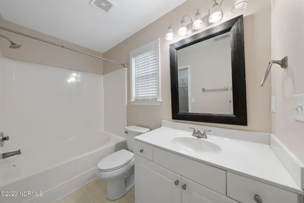 $1,950 | 1128 Sunburst Way, Leland, NC 28451