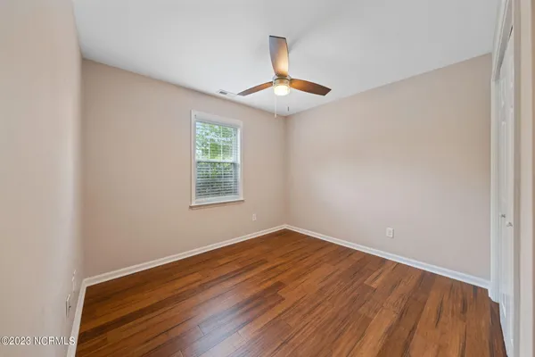 $1,950 | 1128 Sunburst Way, Leland, NC 28451