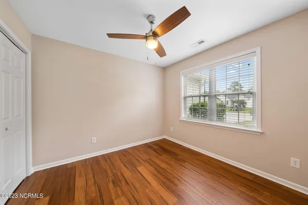 $1,950 | 1128 Sunburst Way, Leland, NC 28451