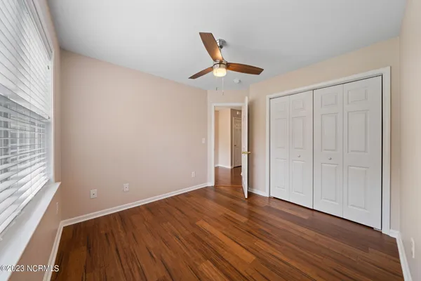 $1,950 | 1128 Sunburst Way, Leland, NC 28451