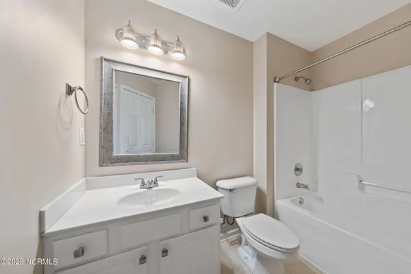 $1,950 | 1128 Sunburst Way, Leland, NC 28451