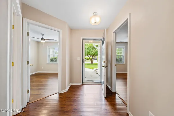 $1,950 | 1128 Sunburst Way, Leland, NC 28451
