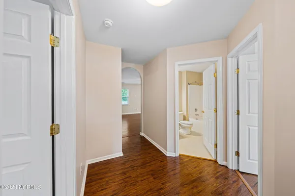 $1,950 | 1128 Sunburst Way, Leland, NC 28451