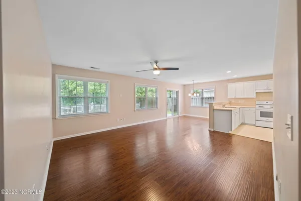 $1,950 | 1128 Sunburst Way, Leland, NC 28451