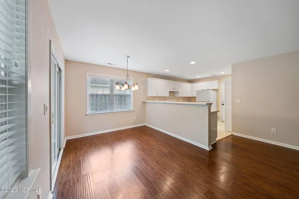 $1,950 | 1128 Sunburst Way, Leland, NC 28451