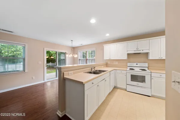 $1,950 | 1128 Sunburst Way, Leland, NC 28451