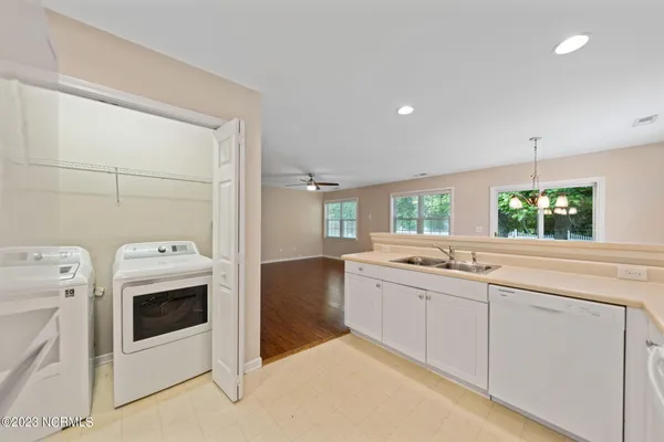 $1,950 | 1128 Sunburst Way, Leland, NC 28451