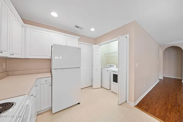 $1,950 | 1128 Sunburst Way, Leland, NC 28451