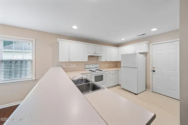 $1,950 | 1128 Sunburst Way, Leland, NC 28451
