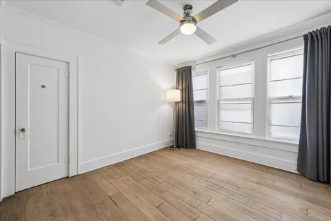 $1,495,000 | 1645 Kipling Street, Houston, TX 77006