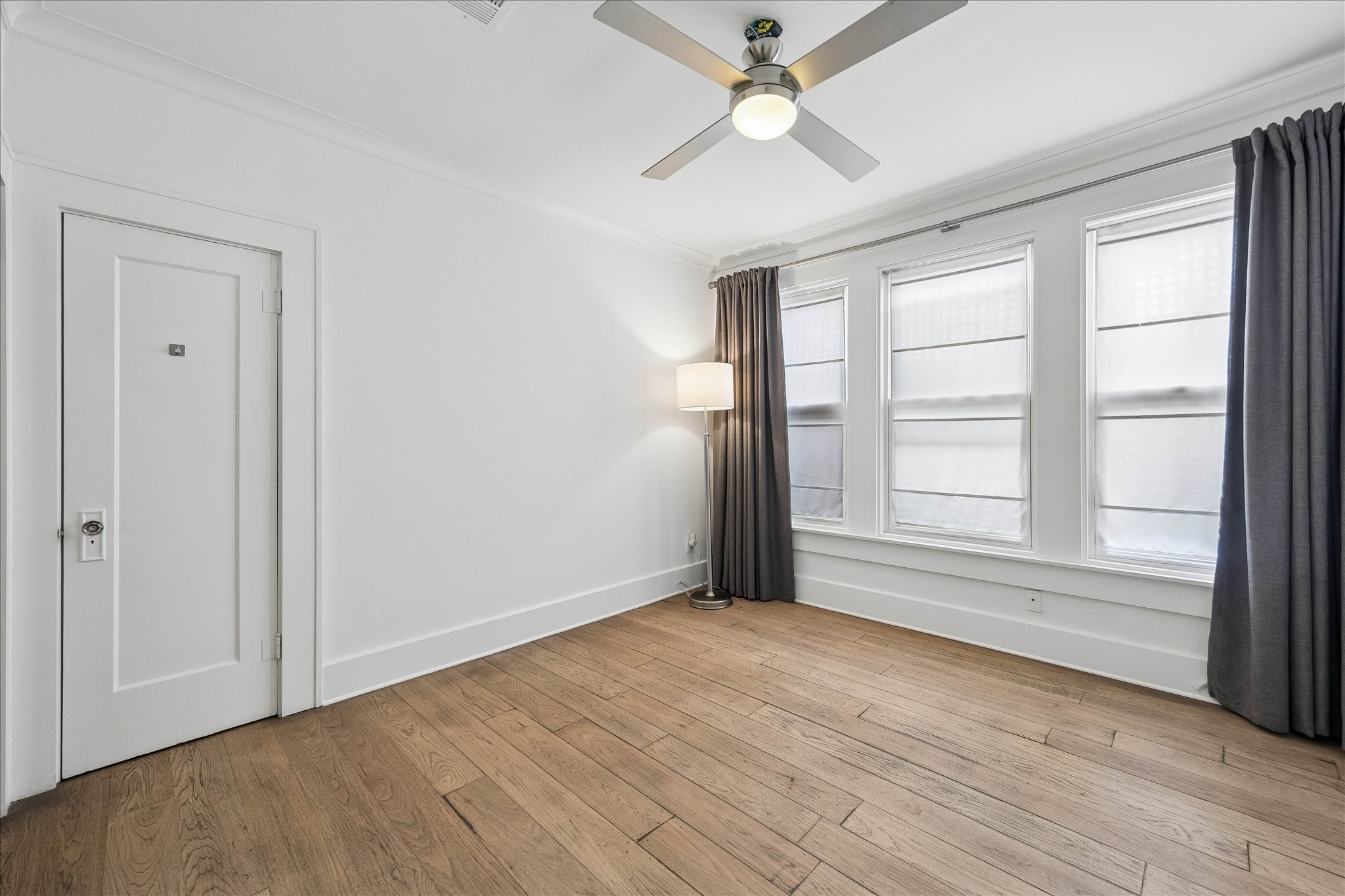 1645 Kipling Street Houston, TX 77006 - Photo 21 of 30