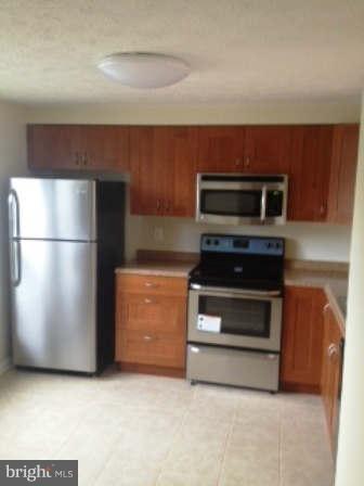 535 Riggs Court Frederick, MD 21703 - Photo 3 of 3 Kitchen