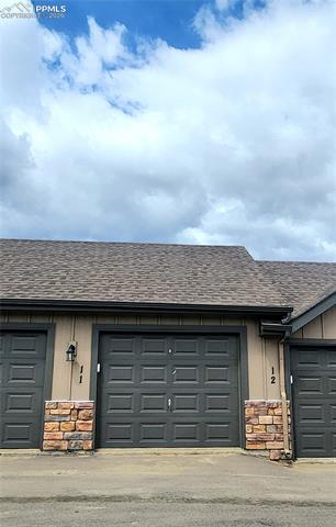 5289 Palomino Ranch Point Colorado Springs, CO 80922 - Photo 22 of 25 Gallery Image 22
