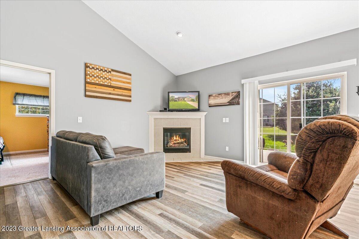 5678 Durfee Road Eaton Rapids, MI 48827 - Photo 9 of 39 18-Media Jett-18