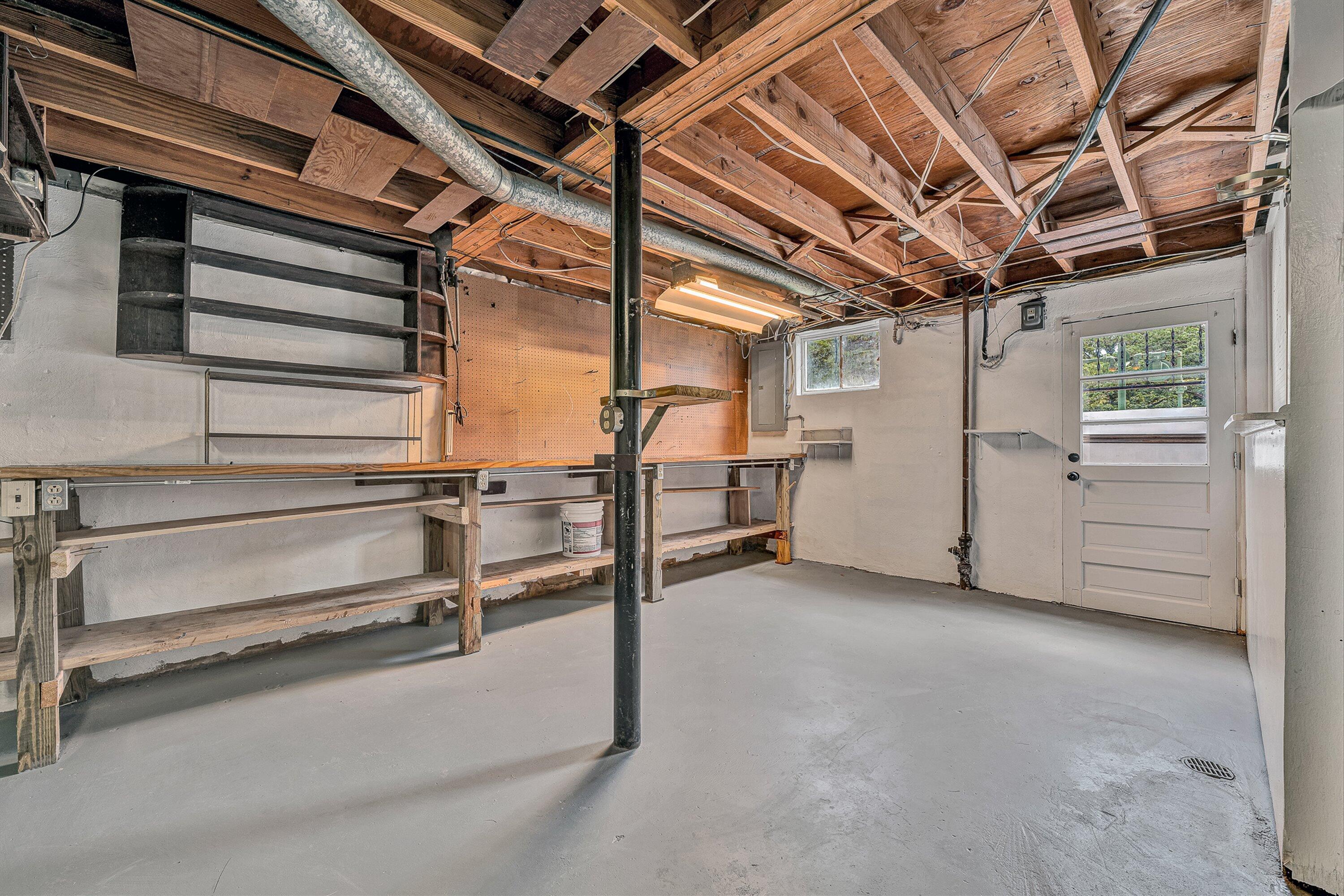 5008 Bruceton Road Southwest Roanoke, VA 24018 - Photo 25 of 33 27-VM-05328